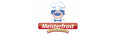 Meisterfrost Tiefkühlkosterzeugungs- Gesellschaft m.b.H. Logo