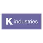K industries GmbH