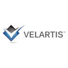 Velartis GmbH