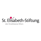 St. Elisabeth-Stiftung der Erzdiözese Wien