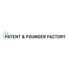 Patent & Founder Factory GmbH