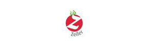 Zeiler Gemüsevertrieb GmbH