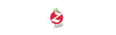 Zeiler Gemüsevertrieb GmbH Logo