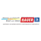 Hauer Hubmer GmbH