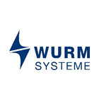 Wurm Austria GmbH