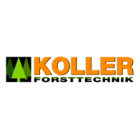 Koller Forsttechnik GmbH