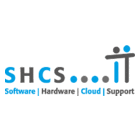 SHCS GmbH