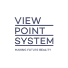 Viewpointsystem GmbH 