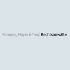 Bammer, Mayer & Treu | Rechtsanwälte