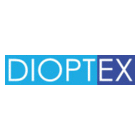 DIOPTEX GmbH