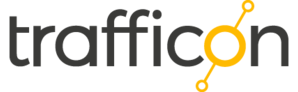 TraffiCon - Traffic Consultants GmbH.