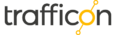 Trafficon Software GmbH Logo