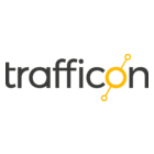 TraffiCon - Traffic Consultants GmbH.