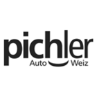 PICHLER&PARTNER AUTO GMBH