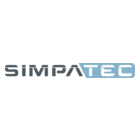 SimpaTec GmbH