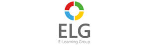 E-Learning Group