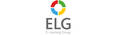 E-Learning Group Logo