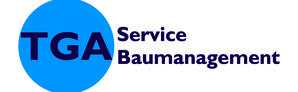 TGA Service und Baumanagement GmbH