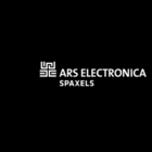 Ars Electronica Spaxels GmbH