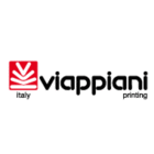 Viappiani Printing Srl