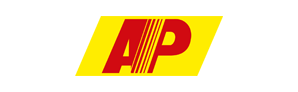 AP - Trading GmbH