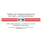 DIPL. ING. JOHANN LIENBACHER