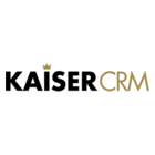 Kaiser-CRM GmbH