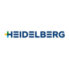 Heidelberger Druckmaschinen Osteuropa Vertriebs-GmbH