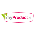 myProduct GmbH