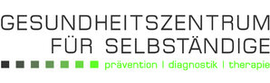 Gesundheitszentrum für Selbständige