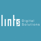 Lints - Digital Solutions