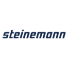 Steinemann Technology AG