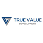 True Value Development GmbH