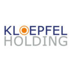 Kloepfel Holding GmbH