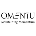 OMENTU GmbH