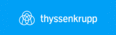 thyssenkrupp Presta AG Logo