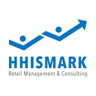 Hhismark Retail Management & Consulting GmbH