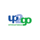 Up2Go Austria GmbH