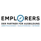 Emplorers GmbH