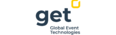 Global Event Technologies Logo