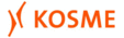 Kosme GmbH Logo