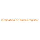 Ordination Dr. Evelyn Raab-Kronister