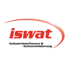 ISWAT GmbH