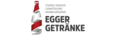 Egger Getränke GmbH & Co OG Logo