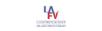 LAFV Liechtensteinischer Anlagefondsverband Logo