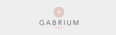 Gabrium GmbH Logo