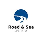 Road & Sea Logistics GmbH