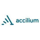 accilium Group GmbH