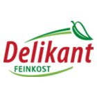 Delikant Feinkost GmbH