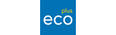 ecoplus. Niederösterreichs Wirtschaftsagentur GmbH Logo